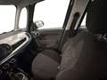 Fiat 500L 1.3 MTJ 95cv CONNECT Gris - thumbnail 17