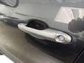 Fiat 500L 1.3 MTJ 95cv CONNECT Gris - thumbnail 11