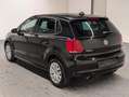 Volkswagen Polo Team Für Gewerbe, Ex-/Import Nero - thumbnail 3