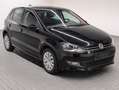 Volkswagen Polo Team Für Gewerbe, Ex-/Import Nero - thumbnail 7