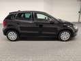 Volkswagen Polo Team Für Gewerbe, Ex-/Import Nero - thumbnail 6