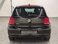 Volkswagen Polo Team Für Gewerbe, Ex-/Import Nero - thumbnail 4