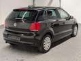 Volkswagen Polo Team Für Gewerbe, Ex-/Import Nero - thumbnail 5