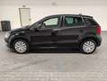 Volkswagen Polo Team Für Gewerbe, Ex-/Import Nero - thumbnail 2