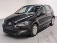 Volkswagen Polo Team Für Gewerbe, Ex-/Import Nero - thumbnail 1