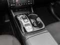 Hyundai TUCSON Navi Soundsystem Apple CarPlay Android Auto Klima Blau - thumbnail 12
