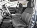 Hyundai TUCSON Navi Soundsystem Apple CarPlay Android Auto Klima Blau - thumbnail 13