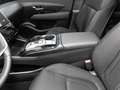 Hyundai TUCSON Navi Soundsystem Apple CarPlay Android Auto Klima Blau - thumbnail 15