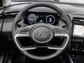 Hyundai TUCSON Navi Soundsystem Apple CarPlay Android Auto Klima Blau - thumbnail 11