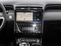 Hyundai TUCSON Navi Soundsystem Apple CarPlay Android Auto Klima Blau - thumbnail 9