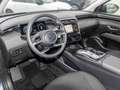 Hyundai TUCSON Navi Soundsystem Apple CarPlay Android Auto Klima Blau - thumbnail 7