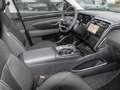 Hyundai TUCSON Navi Soundsystem Apple CarPlay Android Auto Klima Blau - thumbnail 6