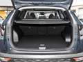 Hyundai TUCSON Navi Soundsystem Apple CarPlay Android Auto Klima Blau - thumbnail 19