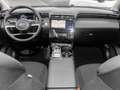 Hyundai TUCSON Navi Soundsystem Apple CarPlay Android Auto Klima Blau - thumbnail 8