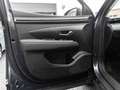 Hyundai TUCSON Navi Soundsystem Apple CarPlay Android Auto Klima Blau - thumbnail 17