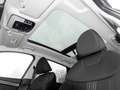 Hyundai TUCSON Navi Soundsystem Apple CarPlay Android Auto Klima Blau - thumbnail 16