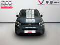 Citroen Berlingo Talla M BlueHDi 100 S&S PLUS Azul - thumbnail 3