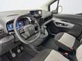 Citroen Berlingo Talla M BlueHDi 100 S&S PLUS Azul - thumbnail 8