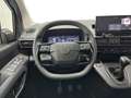 Citroen Berlingo Talla M BlueHDi 100 S&S PLUS Azul - thumbnail 15