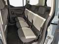 Citroen Berlingo Talla M BlueHDi 100 S&S PLUS Azul - thumbnail 10