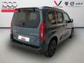 Citroen Berlingo Talla M BlueHDi 100 S&S PLUS Azul - thumbnail 7