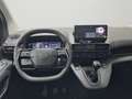 Citroen Berlingo Talla M BlueHDi 100 S&S PLUS Azul - thumbnail 12