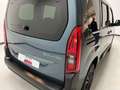 Citroen Berlingo Talla M BlueHDi 100 S&S PLUS Azul - thumbnail 20