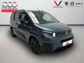 Citroen Berlingo Talla M BlueHDi 100 S&S PLUS Azul - thumbnail 6