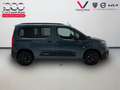 Citroen Berlingo Talla M BlueHDi 100 S&S PLUS Azul - thumbnail 5