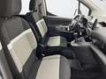 Citroen Berlingo Talla M BlueHDi 100 S&S PLUS Azul - thumbnail 23