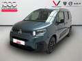 Citroen Berlingo Talla M BlueHDi 100 S&S PLUS Azul - thumbnail 1