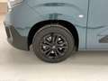 Citroen Berlingo Talla M BlueHDi 100 S&S PLUS Azul - thumbnail 14