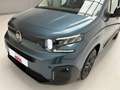 Citroen Berlingo Talla M BlueHDi 100 S&S PLUS Azul - thumbnail 18