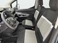 Citroen Berlingo Talla M BlueHDi 100 S&S PLUS Azul - thumbnail 9
