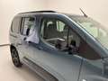 Citroen Berlingo Talla M BlueHDi 100 S&S PLUS Azul - thumbnail 17