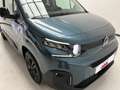 Citroen Berlingo Talla M BlueHDi 100 S&S PLUS Azul - thumbnail 16