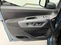 Citroen Berlingo Talla M BlueHDi 100 S&S PLUS Azul - thumbnail 22