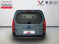 Citroen Berlingo Talla M BlueHDi 100 S&S PLUS Azul - thumbnail 4