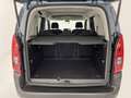 Citroen Berlingo Talla M BlueHDi 100 S&S PLUS Azul - thumbnail 11