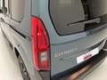 Citroen Berlingo Talla M BlueHDi 100 S&S PLUS Azul - thumbnail 19