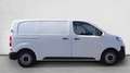 Peugeot Expert FURGON PREMIUM BLUEHDI STD. - thumbnail 3