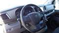 Peugeot Expert FURGON PREMIUM BLUEHDI STD. - thumbnail 13