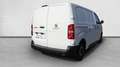 Peugeot Expert FURGON PREMIUM BLUEHDI STD. - thumbnail 2