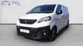 Peugeot Expert FURGON PREMIUM BLUEHDI STD. - thumbnail 1