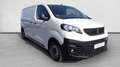 Peugeot Expert FURGON PREMIUM BLUEHDI STD. - thumbnail 4