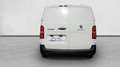 Peugeot Expert FURGON PREMIUM BLUEHDI STD. - thumbnail 6