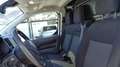 Peugeot Expert FURGON PREMIUM BLUEHDI STD. - thumbnail 12