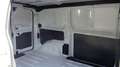 Peugeot Expert FURGON PREMIUM BLUEHDI STD. - thumbnail 9