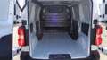 Peugeot Expert FURGON PREMIUM BLUEHDI STD. - thumbnail 8