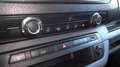 Peugeot Expert FURGON PREMIUM BLUEHDI STD. - thumbnail 15